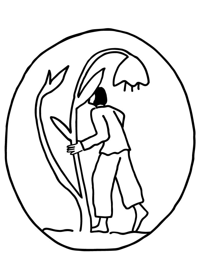 logo main