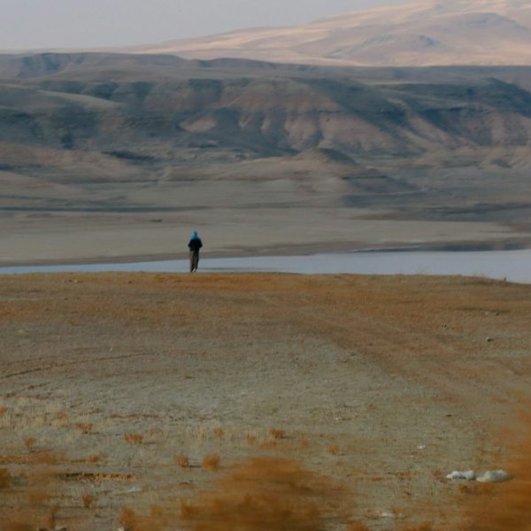 zeinab-ahmadpour-sKDmMit51ZE-unsplash